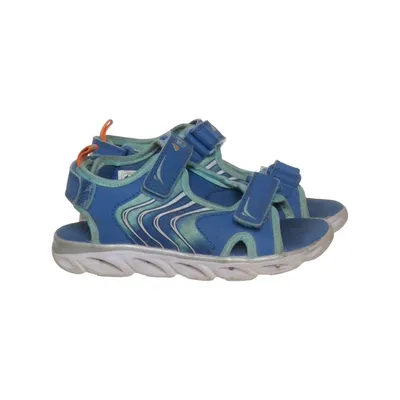 Sandaler (Sandal Mio) från Rest Polyester, Polyuretan