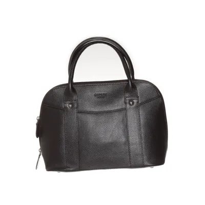 Handväska (Brun) från Osprey Skinn