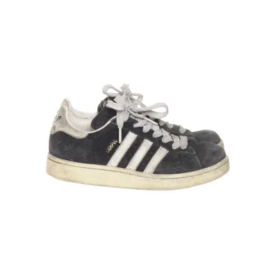 Sneakers (Campus) fra Adidas