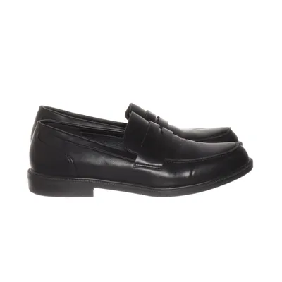 Loafers (Black) from Carin Wester