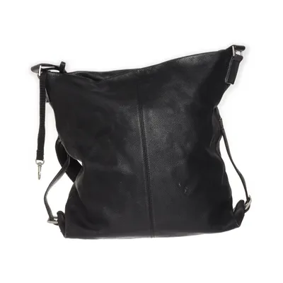 Axelremsväska (Svart) från Ceannis