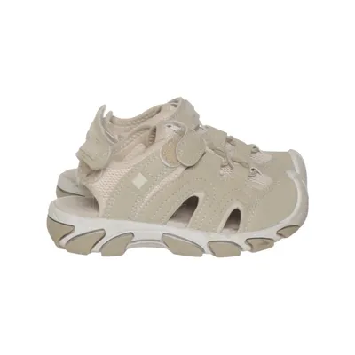 Sandaler (Beige) från SXS