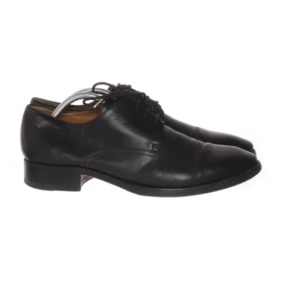 Derby schoenen (Zwart) van Acne Studios