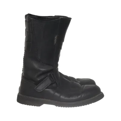 Motorcykelskor (Kevlar) från Kevlar Aramid