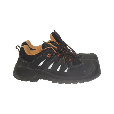 Chaussures de travail (Balder) de Gesto