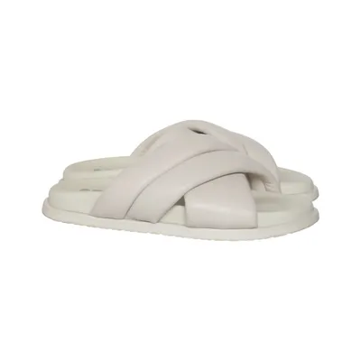 Slip-ins (Beige) from Copenhagen Studios