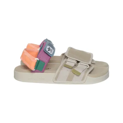 Sandales (Multicolore) de Adidas
