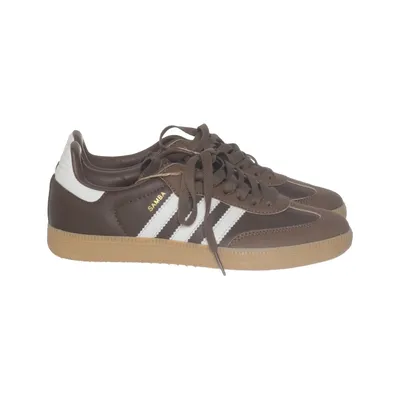 Sneakers (Samba) från Adidas