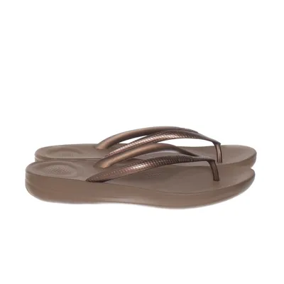 Flipflop (Brun) från Fitflop