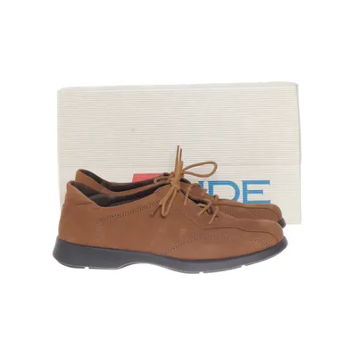 Derby schoenen (Beige, Bruin) van Rohde