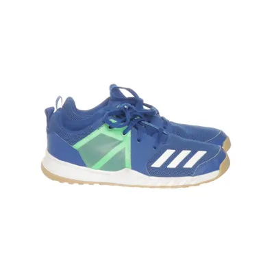 Sneakers (Fortagym) from Adidas