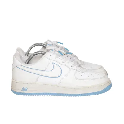 Sneakers (Vit) från Nike Air