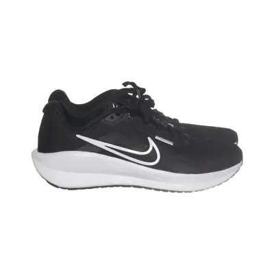 Chaussures de course (Downshifter 13) de Nike