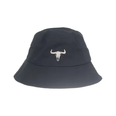 Bob (Booney Hat Kids) de Buff