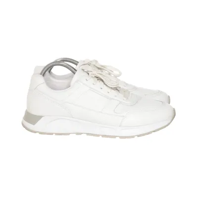 Sneakers (Hvid) fra Pace