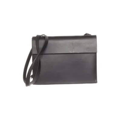 Shoulder-bag (Black) from COS