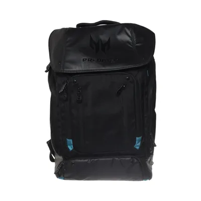 Backpack (Predator) from Acer