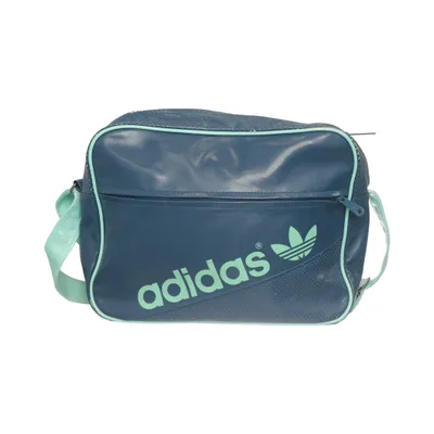 Axelremsväska (Blå, Grön) från Adidas Originals