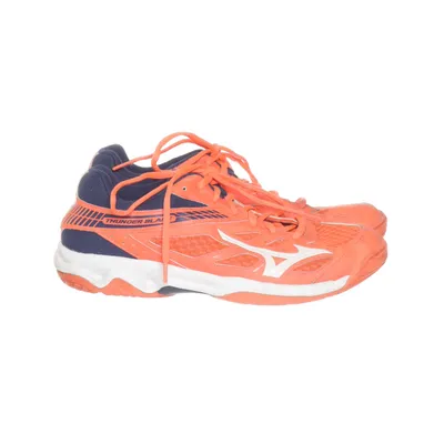 Träningsskor (Thunder Blade) från Mizuno