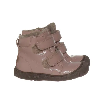 Boots (Rosa) från Bisgaard