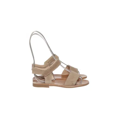 Sandaler (Beige) fra Gallucci