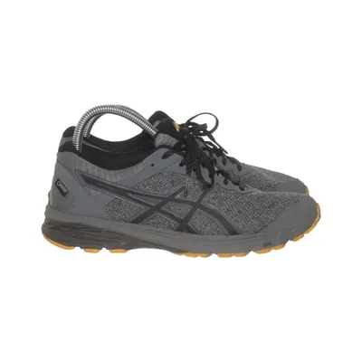 Hardloopschoenen (T7B2N) van Asics