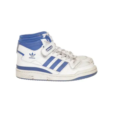 Sneakers (Forum Mid) fra Adidas