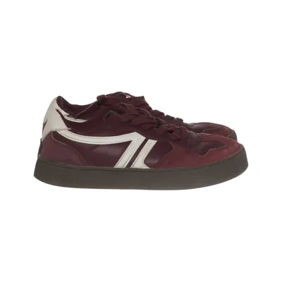 Trainers (Red) from Stinaa J