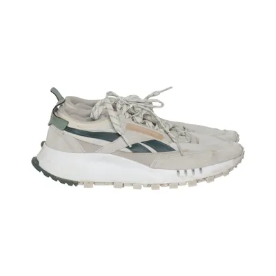 Trainingsschoenen (Classic) van Reebok Classic