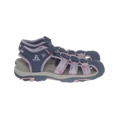 Sandaler (Blå, Rosa, Flerfärgad) från Richter