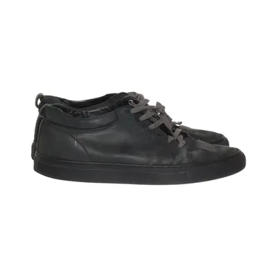 Baskets (Gris) de C.QP