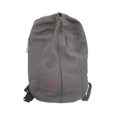 Sac à dos (Gris) de Thule