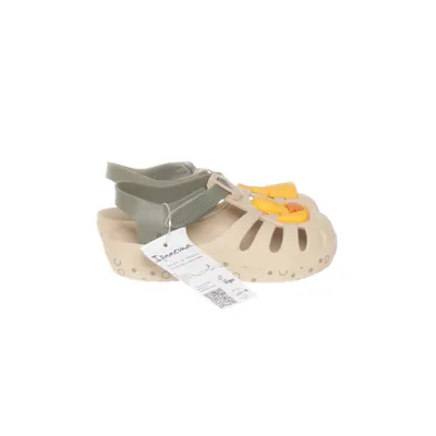 Sandaler (Beige, Grön, Gul) från Ipanema