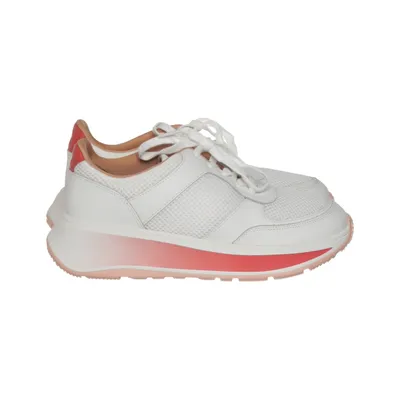 Sneakers (HK3-C04) fra Fitflop