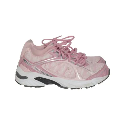 Trainers (Pink) from Scholl