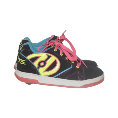 Roller shoes (Proel 2.0) from Heelys