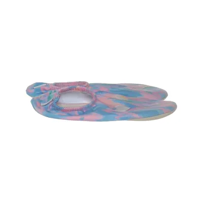 Chaussures de bain (Bleu, Rose, Multicolore) de Slipstop