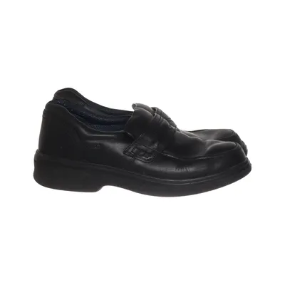 Loafers (Svart) från Ambre