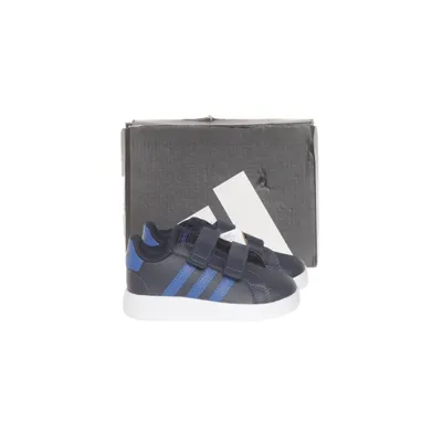 Gymschoenen (Blauw) van Adidas