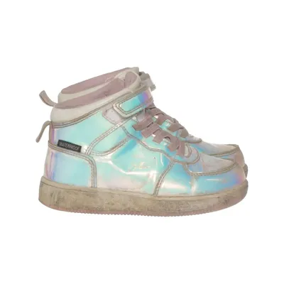 Sneakers (Flerfärgad) från Waterproof