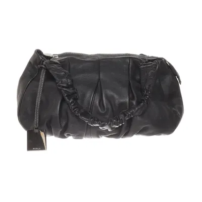 Handbag (Black) from Furla