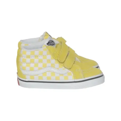 Sneakers (Sk8-Mid) från Vans