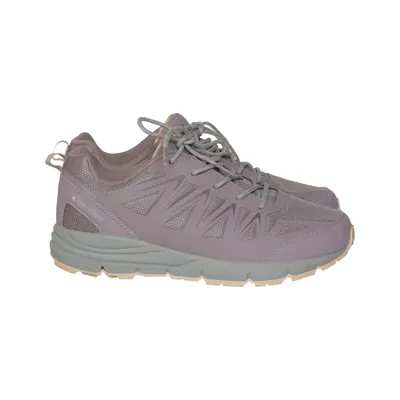 Hiking shoes (Stanage Low) from Sprayway