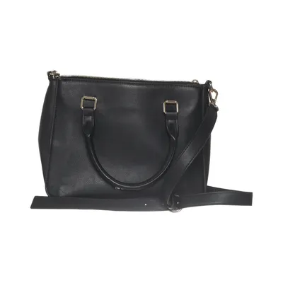 Håndtaske (Sort) fra Nine West