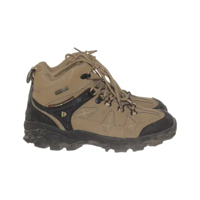 Hiking boots (ALPS M) from Donnay