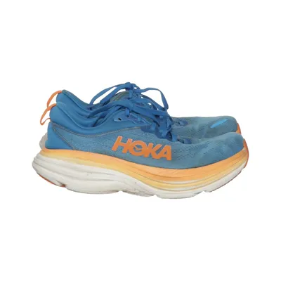 Chaussures de course (Bondi 8) de Hoka One One