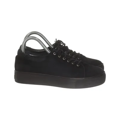 Sneakers (Svart) från Dasia