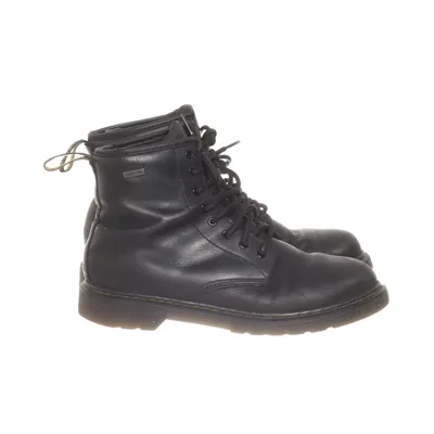 Kängor (Svart) från Dr. Martens