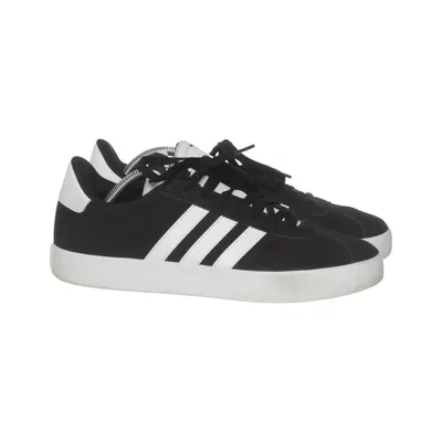 Sneakers (Vl Court 2.0) fra Adidas