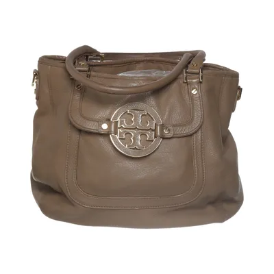 Sac à main (Beige) de Tory Burch